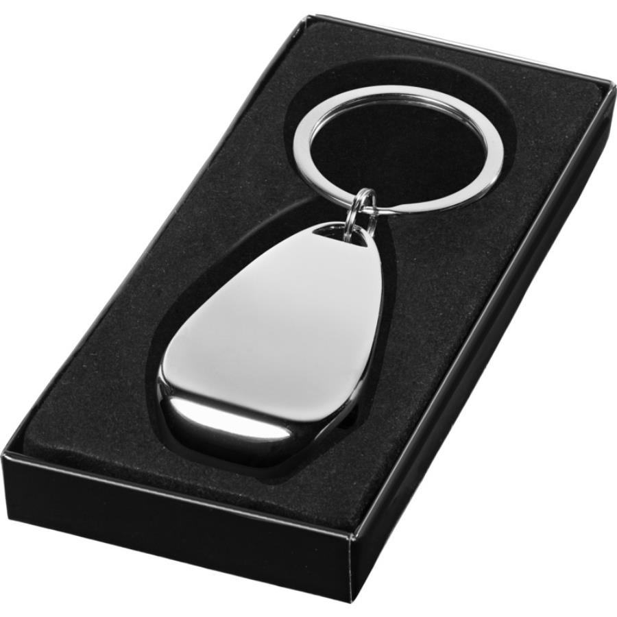Flesopener sleutelhanger - Afbeelding 3