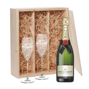 Moët & Chandon Impérial Brut