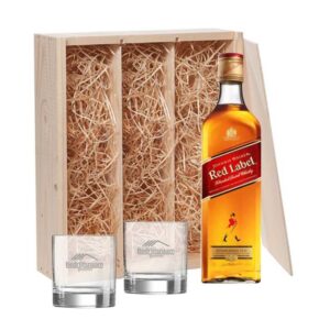 Kerst geschenken