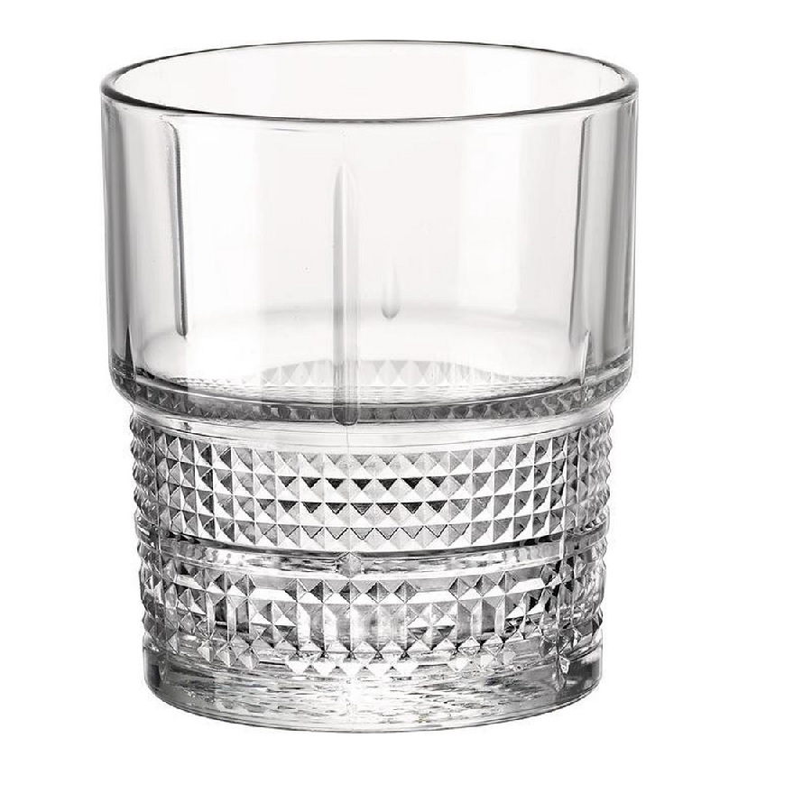 Whiskyset 7 delig - Afbeelding 3