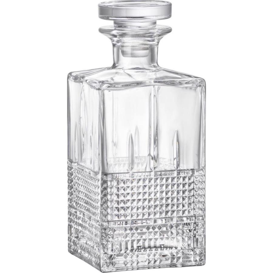 Whiskyset 7 delig - Afbeelding 2