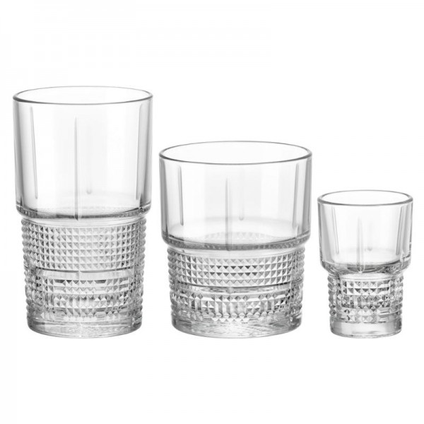 Whiskyset 7 delig - Afbeelding 6