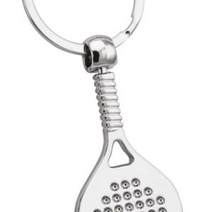 Sleutelhanger PADEL