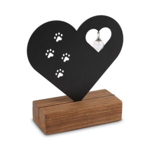 Gedenk- en Asbeelden