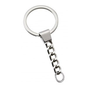 Sleutelhanger