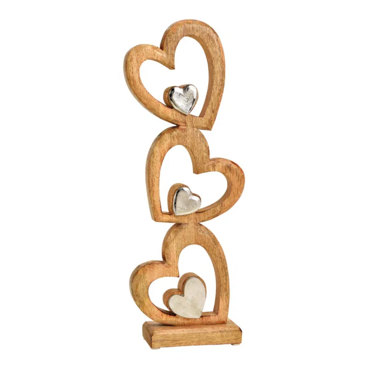 Beeld "Tripple Love" - Afbeelding 2