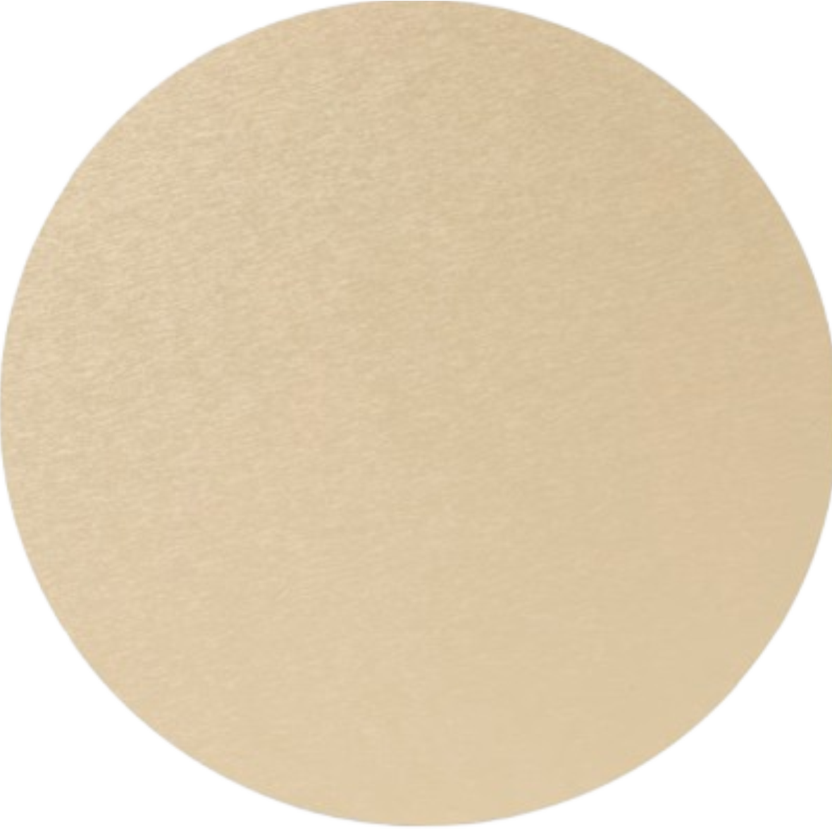 Oplaadbare wandlamp incl. bedrukking - Afbeelding 3